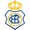 Recreativo Huelva