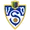 Socuéllamos