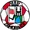 Zamora
