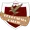 Borgosesia