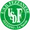 Fezzanese