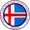 Ligorna