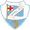 Sanremese