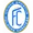 Folgore Caratese