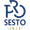 Pro Sesto
