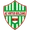 Virtus Bolzano
