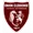 Clodiense