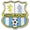 Mezzolara