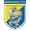Panetolikos