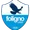 Foligno Calcio
