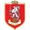 Grosseto