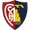 Montevarchi Calcio