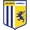 San Donato Tavarnelle