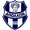 Apollon Smirnis