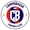 Campobasso FC