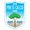 Pineto