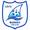 Budoni