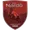 Nardò