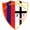 Francavilla