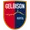 Gelbison