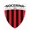Nocerina