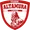 Team Altamura