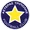 Asteras Tripolis