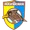 Licata