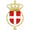 Savoia