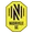 Nashville SC