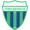 Levadiakos