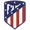 Atlético Madrid II