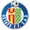 Getafe II