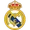Real Madrid II