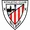 Athletic Club II