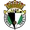 Burgos