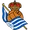 Real Sociedad II