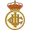 Real Unión