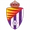 Real Valladolid II