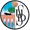 Salamanca UDS