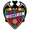 Levante II