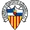 Sabadell