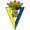 Cádiz II