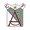 Sanluqueño