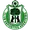 Arenteiro