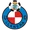Llanera