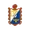 Mosconia