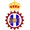 Real Avilés