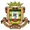 Tropezón