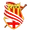 Manresa